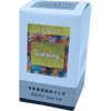 Sailor Bottled Ink - USA State - Wyoming - 20ml-Pen Boutique Ltd