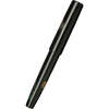 Sailor Limited Edition Fountain Pen - King of Pens - Chinkin Bumblebee (Bespoke Dealer Exclusive)-Pen Boutique Ltd