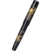 Sailor Limited Edition Fountain Pen - King of Pens - Chinkin Bumblebee (Bespoke Dealer Exclusive)-Pen Boutique Ltd