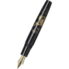 Sailor Limited Edition Fountain Pen - King of Pens - Chinkin Bumblebee (Bespoke Dealer Exclusive)-Pen Boutique Ltd