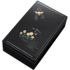 Sailor Limited Edition Fountain Pen - King of Pens - Chinkin Bumblebee (Bespoke Dealer Exclusive)-Pen Boutique Ltd