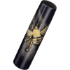 Sailor Limited Edition Fountain Pen - King of Pens - Chinkin Bumblebee (Bespoke Dealer Exclusive)-Pen Boutique Ltd