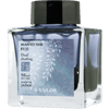 Sailor Manyo Ink Bottle - Fuji (Amethyst-Purple) - 50ml-Pen Boutique Ltd