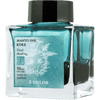 Sailor Manyo Ink Bottle - Koke (Aqua blue) - 50ml-Pen Boutique Ltd
