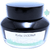 Sailor Nagasawa Kobe #60 Ink Bottle - Ijinkan Mint (Kitano Town Villa Mint) - 50ml-Pen Boutique Ltd