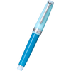 Sailor Professional Gear 2023 Fountain Pen Set - Cocktail Cantina (International Edition)-Pen Boutique Ltd