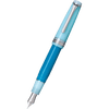 Sailor Professional Gear 2023 Fountain Pen Set - Cocktail Cantina (International Edition)-Pen Boutique Ltd