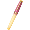 Sailor Professional Gear 2023 Fountain Pen Set - Cocktail Cantina (International Edition)-Pen Boutique Ltd