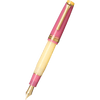 Sailor Professional Gear 2023 Fountain Pen Set - Cocktail Cantina (International Edition)-Pen Boutique Ltd
