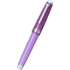 Sailor Professional Gear 2023 Fountain Pen Set - Cocktail Cantina (International Edition)-Pen Boutique Ltd