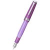 Sailor Professional Gear 2023 Fountain Pen Set - Cocktail Cantina (International Edition)-Pen Boutique Ltd