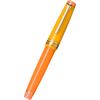 Sailor Professional Gear 2023 Fountain Pen Set - Cocktail Cantina (International Edition)-Pen Boutique Ltd