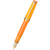 Sailor Professional Gear 2023 Fountain Pen Set - Cocktail Cantina (International Edition)-Pen Boutique Ltd
