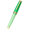 Sailor Professional Gear Cocktail Cantina Fountain Pen - Mockingbird (International Edition)-Pen Boutique Ltd