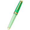 Sailor Professional Gear 2023 Fountain Pen Set - Cocktail Cantina (International Edition)-Pen Boutique Ltd
