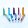Sailor Professional Gear 2023 Fountain Pen Set - Cocktail Cantina (International Edition)-Pen Boutique Ltd