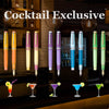 Sailor Professional Gear 2023 Fountain Pen Set - Cocktail Cantina (International Edition)-Pen Boutique Ltd