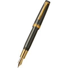 Sailor Professional Gear Fountain Pen - Limited Edition - Knight to E4 (North America Exclusive)-Pen Boutique Ltd