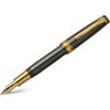 Sailor Professional Gear Fountain Pen - Limited Edition - Knight to E4 (North America Exclusive)-Pen Boutique Ltd
