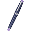 Sailor Professional Gear Fountain Pen - Limited Edition - Storm Over The Ocean - King of Pens-Pen Boutique Ltd