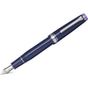 Sailor Professional Gear Fountain Pen - Limited Edition - Storm Over The Ocean - Standard-Pen Boutique Ltd