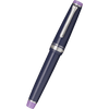Sailor Professional Gear Fountain Pen - Limited Edition - Storm Over The Ocean - Standard-Pen Boutique Ltd