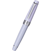 Sailor Professional Gear Fountain Pen - Pillow Book - Winter Sky - King Of Pens (Limited Edition)-Pen Boutique Ltd