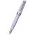 Sailor Professional Gear Fountain Pen - Pillow Book - Winter Sky - King Of Pens (Limited Edition)-Pen Boutique Ltd