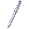 Sailor Professional Gear Fountain Pen - Pillow Book - Winter Sky - King Of Pens (Limited Edition)-Pen Boutique Ltd