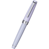 Sailor Professional Gear Fountain Pen - Pillow Book - Winter Sky - Slim (Limited Edition)-Pen Boutique Ltd