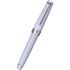 Sailor Professional Gear Fountain Pen - Pillow Book - Winter Sky - Slim (Limited Edition)-Pen Boutique Ltd