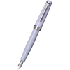 Sailor Professional Gear Fountain Pen - Pillow Book - Winter Sky - Slim (Limited Edition)-Pen Boutique Ltd