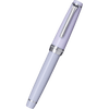 Sailor Professional Gear Fountain Pen - Pillow Book - Winter Sky - Standard (Limited Edition)-Pen Boutique Ltd