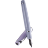 Sailor Professional Gear Fountain Pen - Pillow Book - Winter Sky - Standard (Limited Edition)-Pen Boutique Ltd