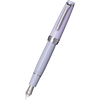 Sailor Professional Gear Fountain Pen - Pillow Book - Winter Sky - Standard (Limited Edition)-Pen Boutique Ltd