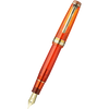 Sailor Professional Gear Fountain Pen - Standard - Christmas Spice Tea (Limited Edition)-Pen Boutique Ltd