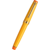 Sailor Professional Gear Slim Fountain Pen - Limited Edition - Line Friends Sally-Pen Boutique Ltd