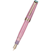 Sailor Professional Gear Slim Fountain Pen - Solar Term - Hagi - 14K-Pen Boutique Ltd