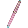 Sailor Professional Gear Slim Fountain Pen - Solar Term - Hagi - 14K-Pen Boutique Ltd