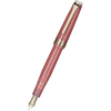 Sailor Professional Gear Slim Fountain Pen - Solar Term - Tako - 14K-Pen Boutique Ltd