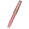 Sailor Professional Gear Slim Fountain Pen - Solar Term - Tako - 14K-Pen Boutique Ltd