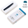 Sailor Four Seasons Shikiori Ink Cartridge-Pen Boutique Ltd