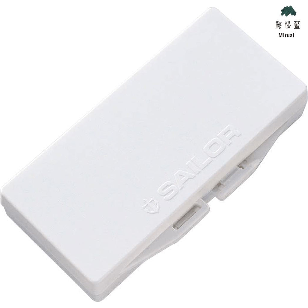 Sailor Four Seasons Shikiori Ink Cartridge-Pen Boutique Ltd