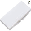 Sailor Four Seasons Shikiori Ink Cartridge-Pen Boutique Ltd