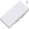 Sailor Four Seasons Shikiori Ink Cartridge-Pen Boutique Ltd