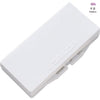Sailor Four Seasons Shikiori Ink Cartridge-Pen Boutique Ltd