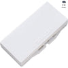 Sailor Four Seasons Shikiori Ink Cartridge-Pen Boutique Ltd