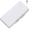 Sailor Four Seasons Shikiori Ink Cartridge-Pen Boutique Ltd