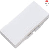 Sailor Four Seasons Shikiori Ink Cartridge-Pen Boutique Ltd