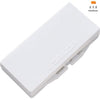 Sailor Four Seasons Shikiori Ink Cartridge-Pen Boutique Ltd